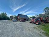 1665 Vt Route 16 - Photo 7