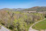 1822 Monroe Road - Photo 25