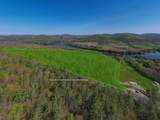 1822 Monroe Road - Photo 28