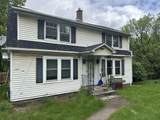 1763 Pucker Street - Photo 1