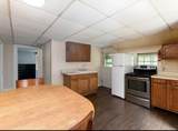1763 Pucker Street - Photo 10