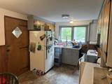 1763 Pucker Street - Photo 11