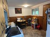 1763 Pucker Street - Photo 12