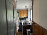 1763 Pucker Street - Photo 13