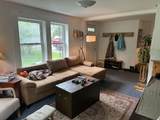 1763 Pucker Street - Photo 14