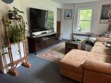 1763 Pucker Street - Photo 15