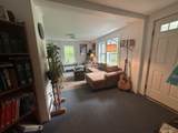 1763 Pucker Street - Photo 16