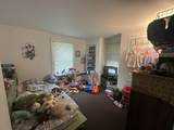 1763 Pucker Street - Photo 17