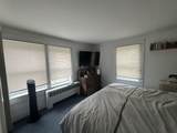 1763 Pucker Street - Photo 18