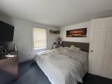 1763 Pucker Street - Photo 19
