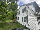 1763 Pucker Street - Photo 2