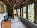1763 Pucker Street - Photo 20