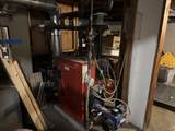 1763 Pucker Street - Photo 21
