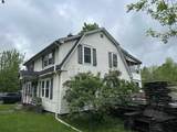 1763 Pucker Street - Photo 3