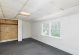 1763 Pucker Street - Photo 4
