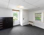 1763 Pucker Street - Photo 5