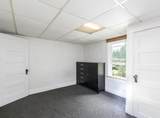 1763 Pucker Street - Photo 6