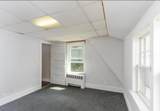 1763 Pucker Street - Photo 7