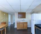 1763 Pucker Street - Photo 8