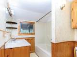 1763 Pucker Street - Photo 9