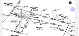  Tetreault Road - Photo 24