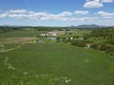  Tetreault Road - Photo 25