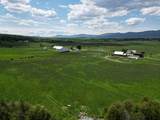  Tetreault Road - Photo 26