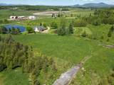  Tetreault Road - Photo 27