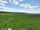  Tetreault Road - Photo 29