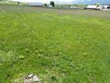  Tetreault Road - Photo 30