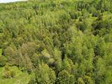  Tetreault Road - Photo 31