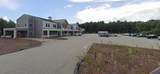 25 Spaulding Road - Photo 3