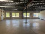 25 Spaulding Road - Photo 6