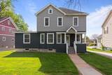 166 North Main Street - Photo 1