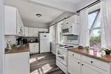 166 North Main Street - Photo 10