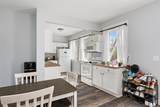 166 North Main Street - Photo 11