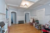 166 North Main Street - Photo 12