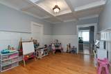 166 North Main Street - Photo 13