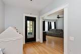 166 North Main Street - Photo 14