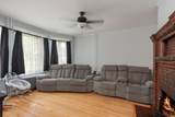 166 North Main Street - Photo 16