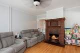166 North Main Street - Photo 17