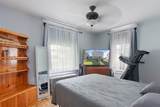 166 North Main Street - Photo 18