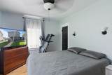 166 North Main Street - Photo 19
