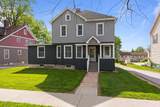 166 North Main Street - Photo 2