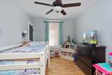 166 North Main Street - Photo 20