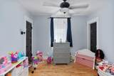 166 North Main Street - Photo 21