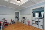 166 North Main Street - Photo 22