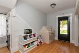 166 North Main Street - Photo 23
