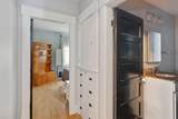 166 North Main Street - Photo 24
