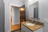 166 North Main Street - Photo 25